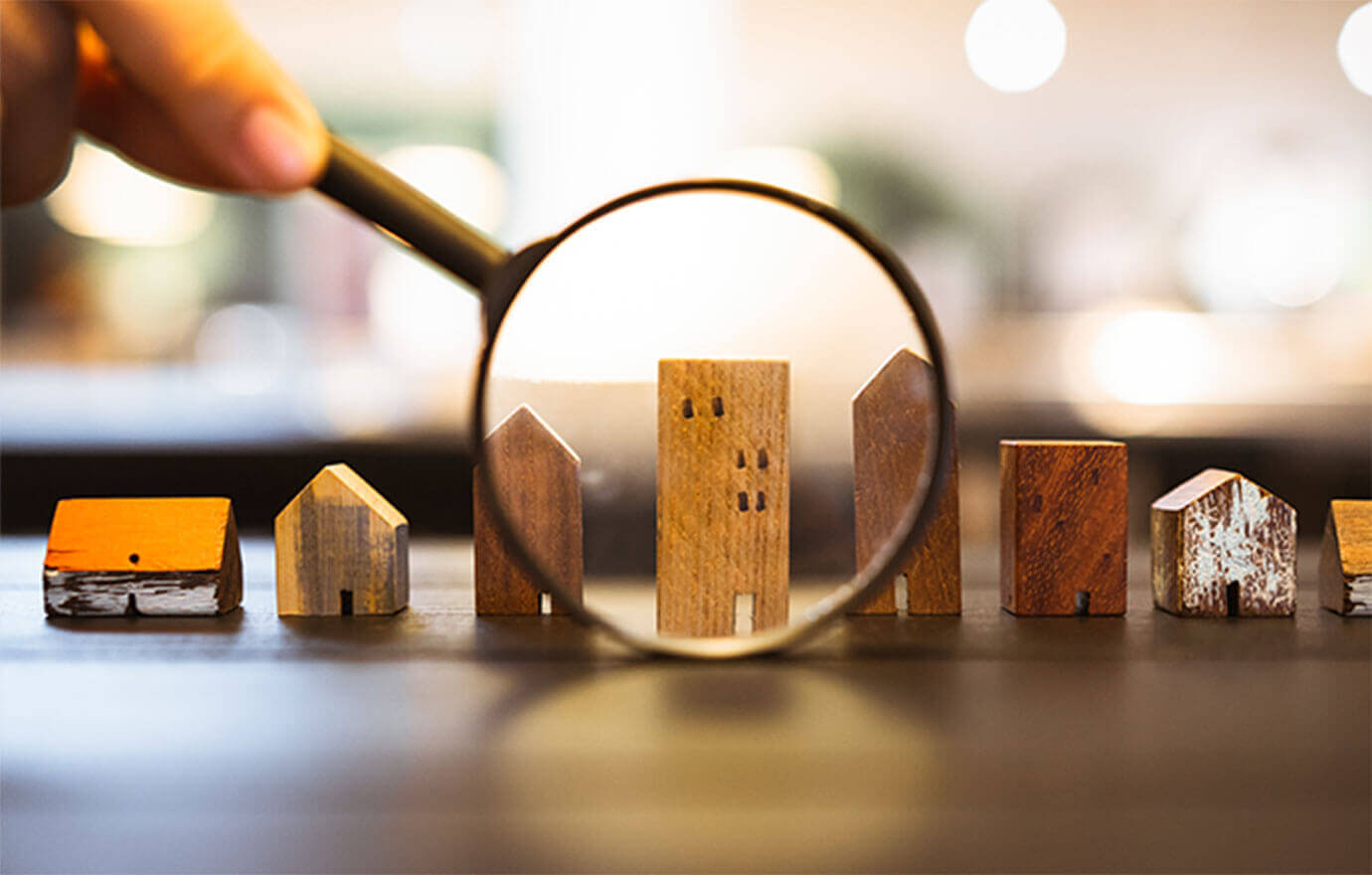 浜名区（旧浜北区）においてどこよりも正確な査定結果