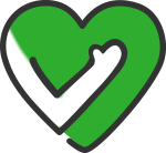 浜名区で一番長く営業している会社