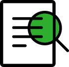 浜名区（旧浜北区）においてどこよりも正確な査定結果