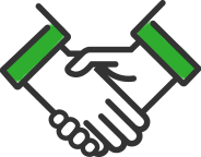 浜名区（旧浜北区）で一番長く営業している会社